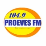Proeves FM